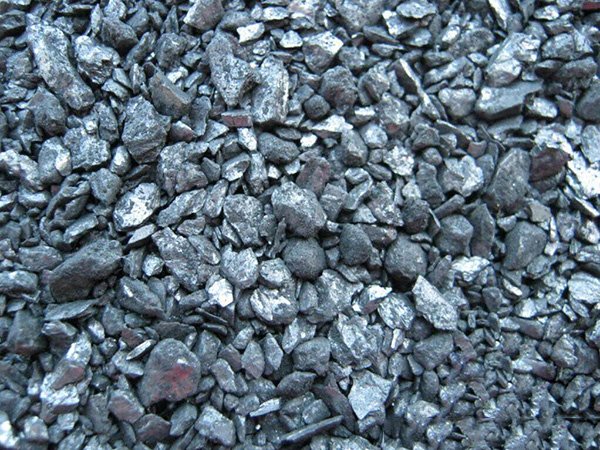 天然石墨与石墨 异同探析及其应用价值