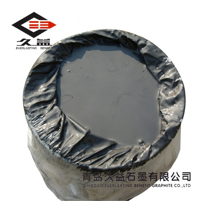 【欢迎采购 高质量MD-3锻造石墨乳 使用方便 量大从优【图】】价格,厂家,图片,石墨,青岛久益石墨-
