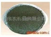 【【东凯石墨】供应多种膨胀石墨(来电订购)(图)】价格,厂家,图片,其他石墨及碳素产品,青岛东凯石墨-